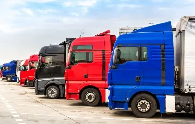 Konya Ağlı Ambar Nakliyat