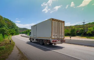 Konya Ağlı | Bulaşık Makinesi Taşıma