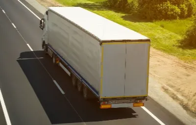 Konya Ağlı | Parça Eşya Taşıma