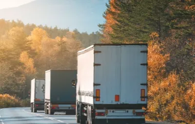 Konya Ağlı | Klima Taşıma