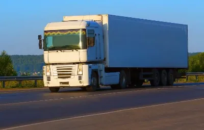 Konya Ağlı | Öğrenci Eşyası Taşıma